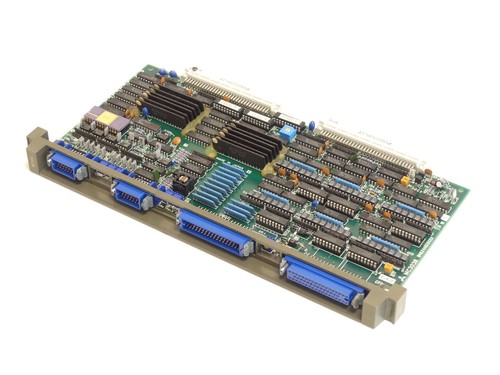 Mitsubishi mc303b - mitsubishi, /