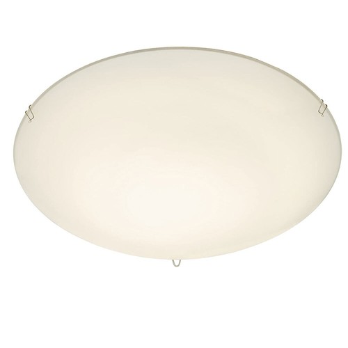 Prisma led deckenleuchte - prisma,