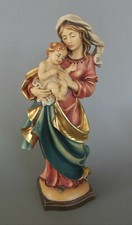 Madonna mit Kind Mutter Gottes