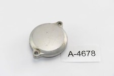 Honda XR 125 L JD19 BJ 2004 -