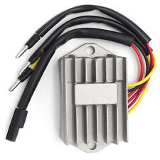 Spannungsgleichrichterregler für Moto Guzzi METAL SPORT CALIFORNIA III CI 1000