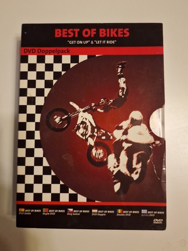 Various artists best of - various,