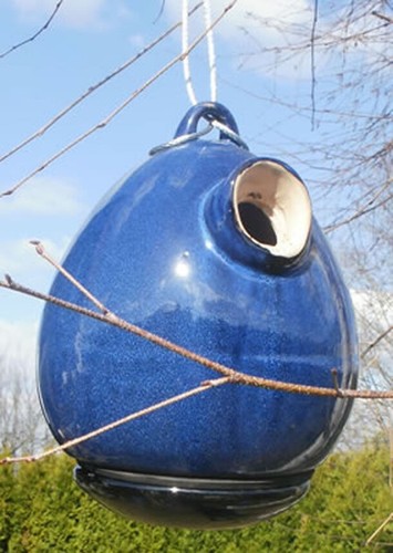 Vogelhaus vogelhäuser - vogelhaus,