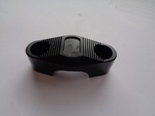 Klemmstück Lenker oben