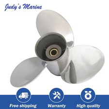 13 3/4 x 17 Stainless Boat