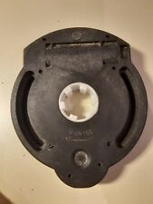 Rolladenpanzer Lager für Rollo Markise für Kurbelstange