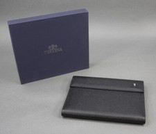 Festina Chronobike Black