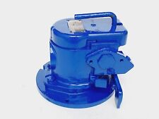 SPITZNAS 3 72340020 Luft Motor