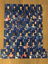 37x handsignierte - 37x,