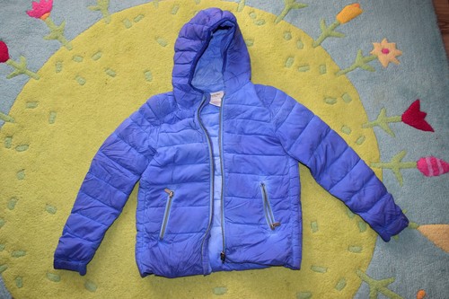 Eddie pen jungen leichte piuma - pen,