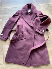 Umstandsmantel dorothy perkins - umstandsmantel,