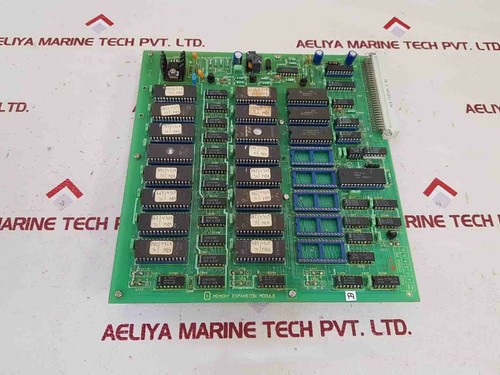 Racal 77250 cdv pcb card - ,