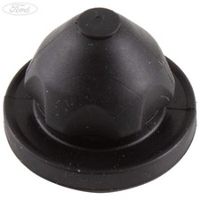 Original Ford EcoSport Fiesta Focus Vordere Ventildeckel Gummidichtung 1868498