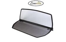 Windschott Renault Megane 1 (