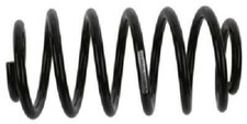 Original Sachs suspension