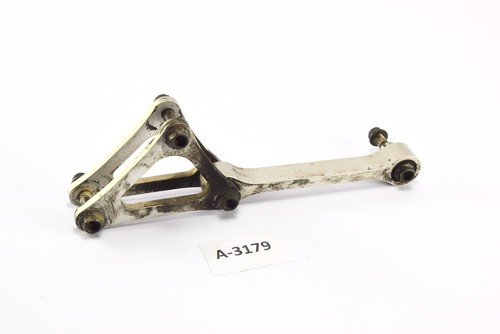 Yamaha yzf rj05 2003 - yamaha,