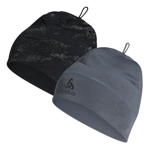Odlo unisex damen herren - odlo,