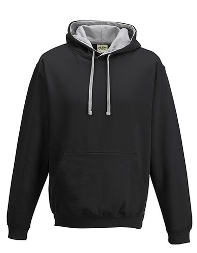 Hoody hoodie arbeitspullover - hoody,
