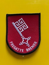 Bundeswehr abzeichen - bundeswehr, abzeichen/