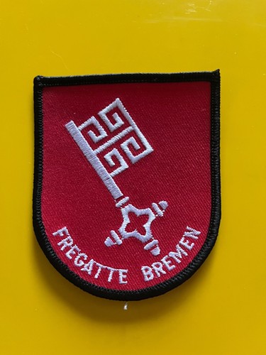 Bundeswehr abzeichen - bundeswehr, abzeichen/