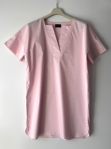 Minx tunika oberteil - ,