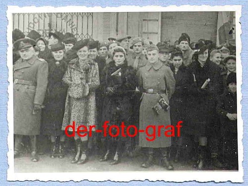 Foto rumänien - foto,,