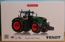 Wiking 077864, - Spur 1 /