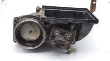 Porsche 924 bosch - porsche,