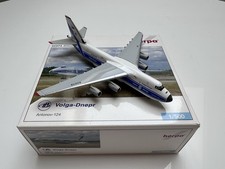 Herpa Volga-Dnepr 510776