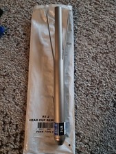 Park Tool RT-2 Oversize