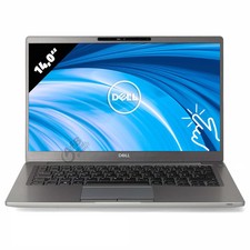 Dell Latitude 7420 Notebook 14