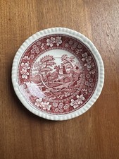 Untertasse Copeland Spode