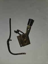 Mamod Steam Roadster SA1