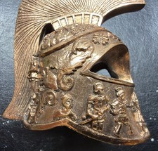 Antiker griechischer