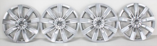 Tiguan ad1 allspace - vw,