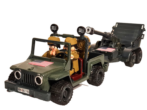Nur bei annette playmobil - nur,