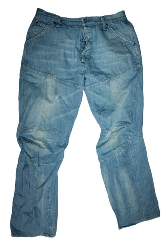 Star elwood herren - g-star, jeans