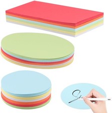 Moderationskarten Set 360