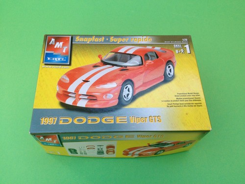 Amt ertl 31959 1997 - 31959,