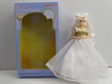 Bandai Sailor Moon Museum