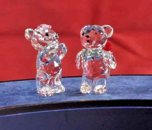 Swarovski kristall kris - swarovski,