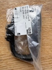 KaVo Estetica 1042, Handgriff