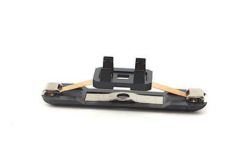 Märklin e179512 1x - h0,