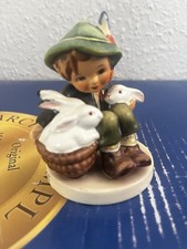 Goebel Hummel Figur, 58 2/0