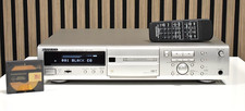 KENWOOD DMF-3020