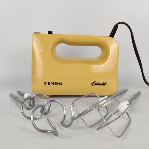Siemens 8003 handmixer - mq,