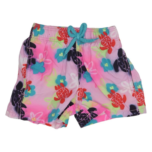 Vilebrequin badeshorts - vilebrequin,,