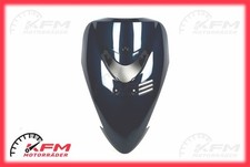 Suzuki AN 125 Verkleidung