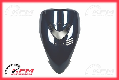 Suzuki 125 verkleidung - 125,