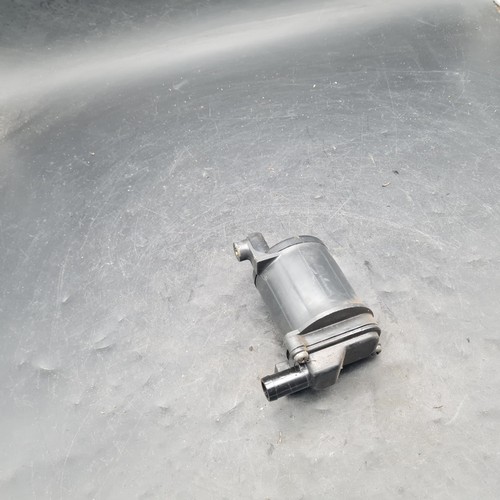 Benzin pumpe filter - pumpe, pegasus